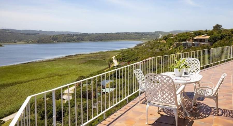 4 Bedroom Property for Sale in Wilderness Central Western Cape